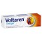 Voltaren Emulgel